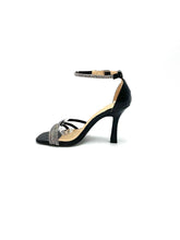 Carica l'immagine nel visualizzatore di Gallery, 2H4L869-55 - Scarpe - Ciaodea