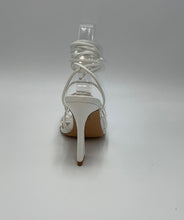 Carica l'immagine nel visualizzatore di Gallery, 2H2A-L9221-10 - Scarpe - Ciaodea