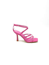 Carica l'immagine nel visualizzatore di Gallery, V1A-L5395-1 - Scarpe - TULIPANO