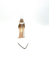 Carica l'immagine nel visualizzatore di Gallery, X8030 - - Diamantique