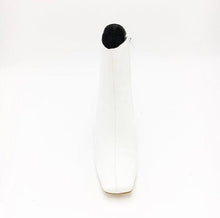 Carica l'immagine nel visualizzatore di Gallery, AX6038-20 - - Ciaodea