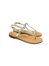 Carica l'immagine nel visualizzatore di Gallery, W-0101 - - Moda Alice