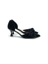 Carica l'immagine nel visualizzatore di Gallery, 588-203 - Scarpe - Colour Cherie