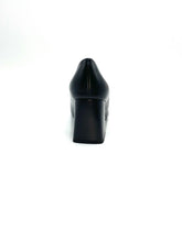 Carica l'immagine nel visualizzatore di Gallery, U1D36033-1 - - TULIPANO