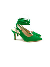 Carica l'immagine nel visualizzatore di Gallery, 3003 - Scarpe - Malien