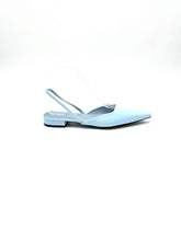 Carica l'immagine nel visualizzatore di Gallery, CHY-2T1B - Scarpe - BestShoes