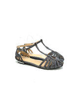 Carica l'immagine nel visualizzatore di Gallery, OM726 - Scarpe - Wellspring