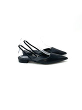 Carica l'immagine nel visualizzatore di Gallery, CHY-2T1B - Scarpe - BestShoes