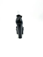 Carica l'immagine nel visualizzatore di Gallery, M022 - Scarpe - Sweetshoes