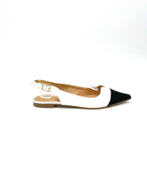 Carica l'immagine nel visualizzatore di Gallery, 3576 - Scarpe - ideal shoes