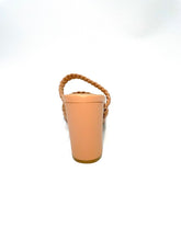 Carica l'immagine nel visualizzatore di Gallery, UC-79 - - Stephan