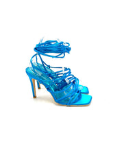 Carica l'immagine nel visualizzatore di Gallery, 2F4L6332-09 - Scarpe - Ciaodea