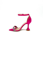 Carica l'immagine nel visualizzatore di Gallery, 2H3-L6183-03 - Scarpe - Ciaodea