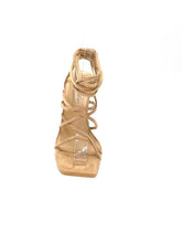 Carica l'immagine nel visualizzatore di Gallery, 2H2G-L888-11 - Scarpe - Ciaodea