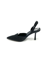 Carica l'immagine nel visualizzatore di Gallery, M509 - Scarpe - Wellspring