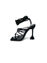 Carica l'immagine nel visualizzatore di Gallery, 2H2G-L888-11 - Scarpe - Ciaodea