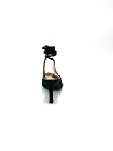 Carica l'immagine nel visualizzatore di Gallery, 3003 - Scarpe - Malien