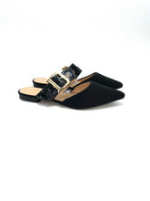 Carica l'immagine nel visualizzatore di Gallery, 3533 - - ideal shoes