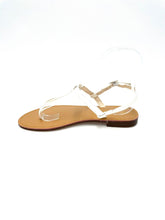 Carica l'immagine nel visualizzatore di Gallery, W-0101 - - Moda Alice