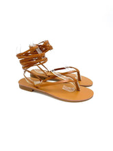 Carica l'immagine nel visualizzatore di Gallery, W260 - Scarpe - Moda Alice