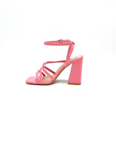 Carica l'immagine nel visualizzatore di Gallery, 2H4-L1402-01 - Scarpe - Ciaodea