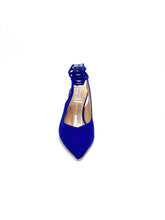 Carica l'immagine nel visualizzatore di Gallery, 3003 - Scarpe - Malien