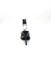 Carica l'immagine nel visualizzatore di Gallery, M50-2 - Scarpe - DAY-VINE
