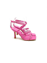 Carica l'immagine nel visualizzatore di Gallery, V1A-L5395-1 - Scarpe - TULIPANO