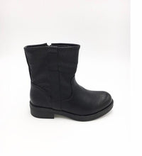 Carica l'immagine nel visualizzatore di Gallery, D7696 - - Sweetshoes
