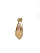 Carica l'immagine nel visualizzatore di Gallery, 3003 - Scarpe - Malien