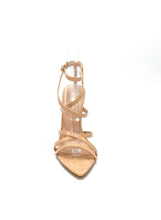 Carica l'immagine nel visualizzatore di Gallery, BD355 - Scarpe - DAY-VINE