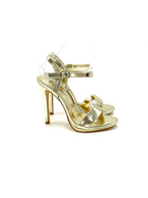 Carica l'immagine nel visualizzatore di Gallery, 2H1C-L7529-03 - Scarpe - Ciaodea