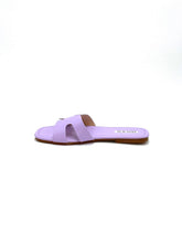 Carica l'immagine nel visualizzatore di Gallery, C515 - Scarpe - Malien