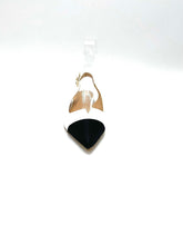 Carica l'immagine nel visualizzatore di Gallery, 3576 - Scarpe - ideal shoes