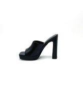 Carica l'immagine nel visualizzatore di Gallery, 2H3-L1657-03 - Scarpe - Ciaodea
