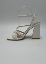 Carica l'immagine nel visualizzatore di Gallery, 2H4-L1402-01 - Scarpe - Ciaodea