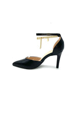 Carica l'immagine nel visualizzatore di Gallery, 2F2L15036-20 - Scarpe - Ciaodea