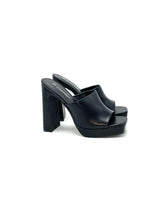 Carica l'immagine nel visualizzatore di Gallery, 2H3-L1657-03 - Scarpe - Ciaodea
