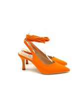 Carica l'immagine nel visualizzatore di Gallery, 3003 - Scarpe - Malien