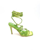 Carica l'immagine nel visualizzatore di Gallery, 2F4L6332-09 - Scarpe - Ciaodea