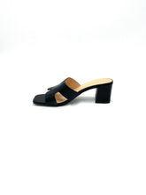Carica l'immagine nel visualizzatore di Gallery, 380-92 - Scarpe - Moda Alice