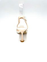 Carica l'immagine nel visualizzatore di Gallery, R117 - - Flyfor