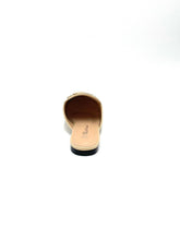Carica l'immagine nel visualizzatore di Gallery, 9092 - Scarpe - Belle Women