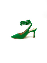 Carica l'immagine nel visualizzatore di Gallery, 3003 - Scarpe - Malien