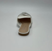Carica l'immagine nel visualizzatore di Gallery, YX8 - Scarpe - Sergio Todzi
