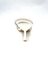 Carica l'immagine nel visualizzatore di Gallery, T4L868-2 - - LANNOD