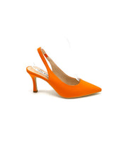 Carica l'immagine nel visualizzatore di Gallery, 3003-1 - Scarpe - Malien