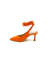 Carica l'immagine nel visualizzatore di Gallery, 3003 - Scarpe - Malien