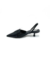 Carica l'immagine nel visualizzatore di Gallery, M506 - Scarpe - Wellspring