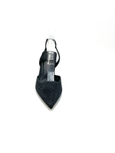 Carica l'immagine nel visualizzatore di Gallery, M509 - Scarpe - Wellspring